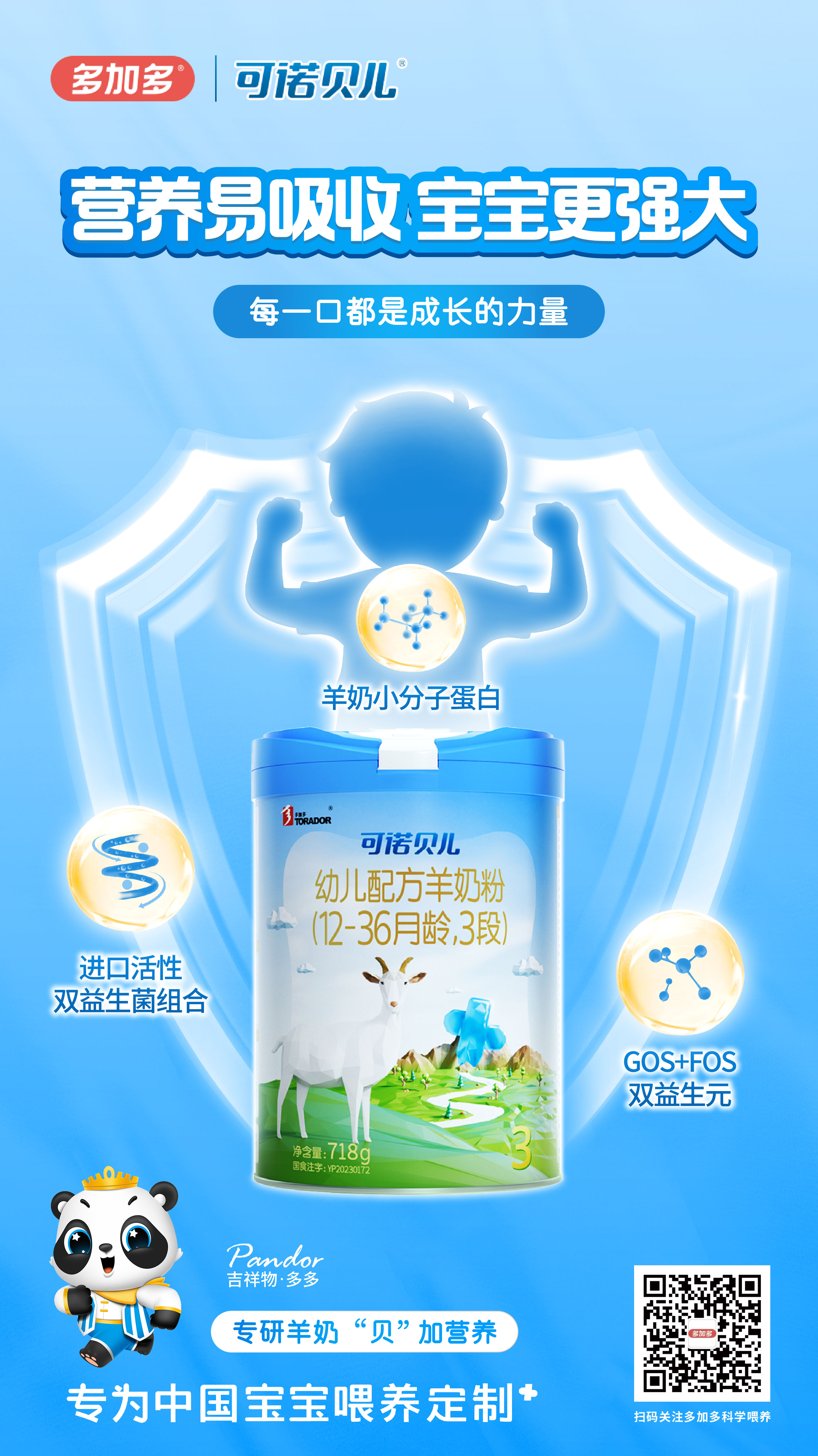 可诺贝儿