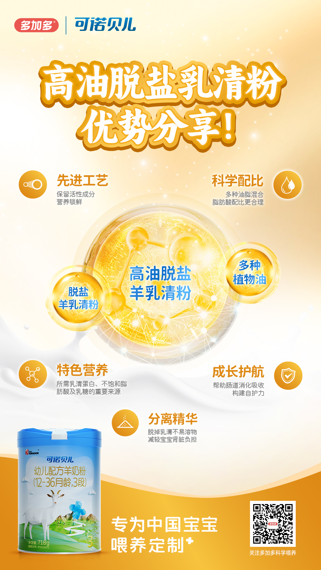 可诺贝儿