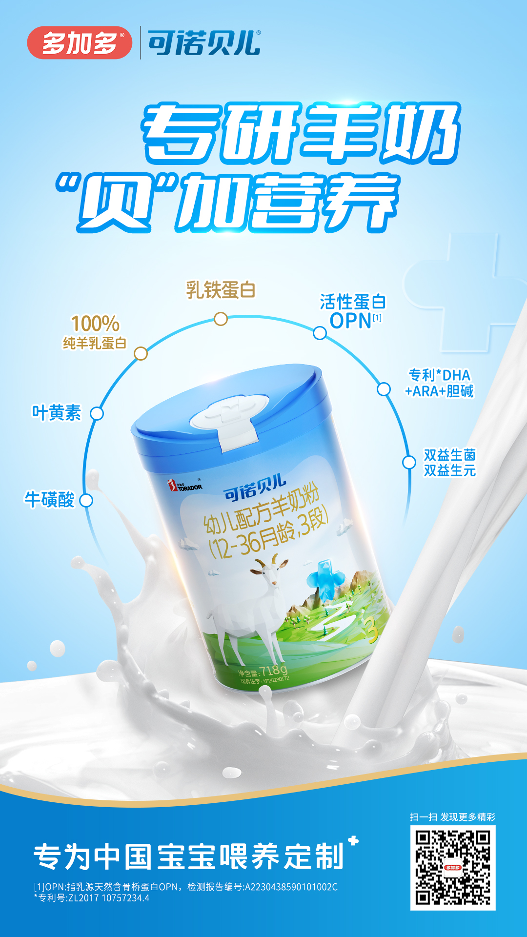 可诺贝儿