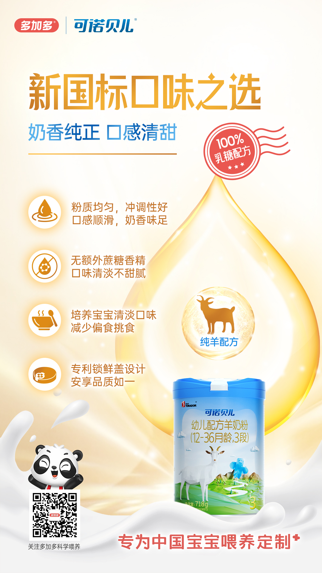 可诺贝儿